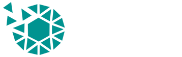 Logo de la Corporation des Bijoutiers du Québec