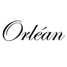Logo de Orléan - Bijouterie Soleil (Bijouterie à Joliette)